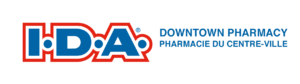 newdowntown logo transparent